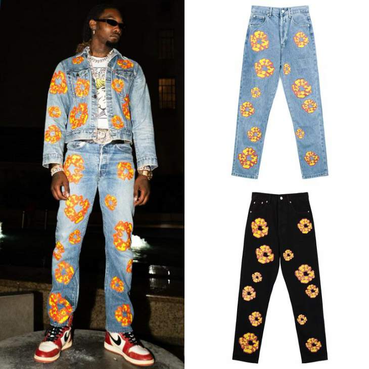Picture of Denim Tears Jeans Long _SKUDenimTearsS-2XLbrtx81678958